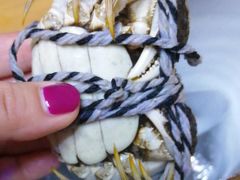 -乡乐园蟹庄·阳澄湖农家乐