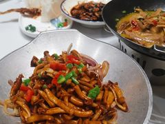 -930私房菜(欧阳路店)