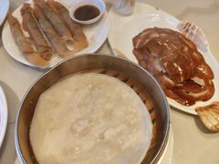 -湖锦酒楼·旗舰店(三阳总店)