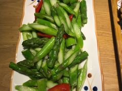 -九锅一堂酸菜鱼(学府凯德店)