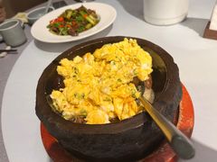 -YAFEE雅菲·粤菜·湘菜·融合菜(魏公村店)