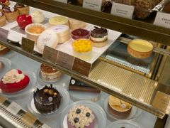 -Paul Lafayet(K11 Art Mall店)