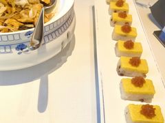 -杏花堂晋商私房菜(华熙五棵松店)