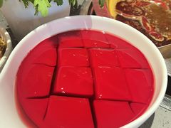 -大龙燚火锅(天安云谷店)