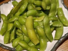 -九本居酒屋(学院路店)