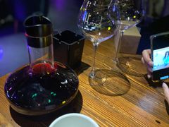 -村理·乡村菜音乐餐厅(河西店)