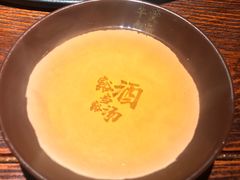 -受气牛肉·耙牛肉火锅(水晶郦城店)