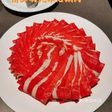  Zui好吃的老北京火锅，龙潭湖时尚新店开业咯