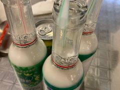-有局·成都市井烧烤·精酿啤酒(双楠店)