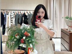-民盈·国贸城
