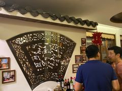 -天禄堂西溪庄园
