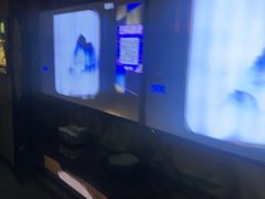 -唐会KTV(群力店)