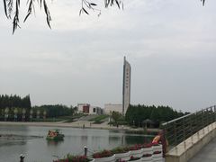 -红楼酒家(幸福家园精品街店)