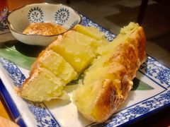 -合风谷(南下塘店)