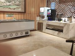 -长春名人酒店