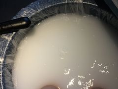 -金来·影院足道(埃美柯店)