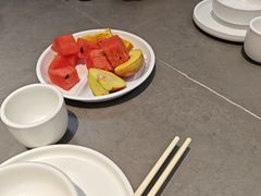 -情妹耙泥鳅·江湖川菜(科华店)