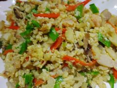 -聪辉同安老美食饭店(大元路店)