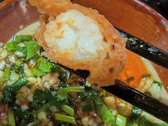 -麻大侠老火锅(巴国城店)