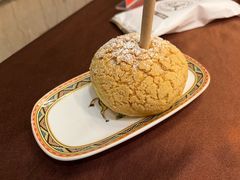 -金时代顺风大酒店(兰生大厦店)