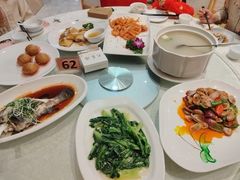 -大东海海鲜酒楼(渔人码头总店)