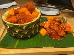 -米店·云南菜(南门店)