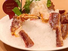 -协成海鲜火锅(情侣路店)