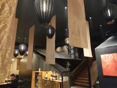 -锦城印象火锅(天府三街店)