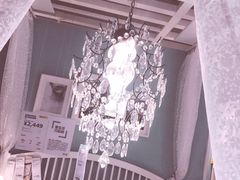 -宜家家居(哈尔滨商场店)