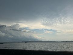 -刘公岛景区