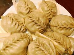 -福来齐·鲁菜海鲜·渔家菜(朝阳街分店)