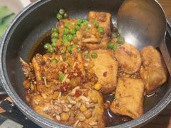 -昆百大泰业城
