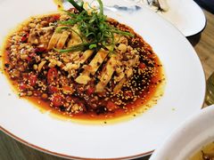 -小四川菜馆(托乐嘉店)