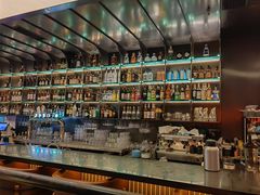 -MARU玛露音乐餐厅(大学路店)