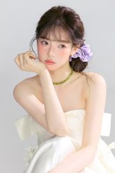 -左岸摄影写真(天津旗舰店)