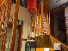 -螺大喜螺蛳粉火锅(雍和宫店)