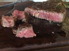 -MEAT MATE 鲜食肉铺(凤凰汇·里巷店)