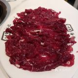 冬天，该吃火锅啦