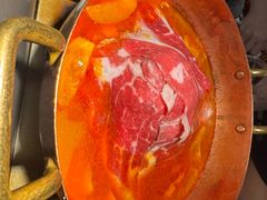 -满满初牛·炭烧牛肉专门店(国大店)