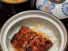 -元熹会席料理