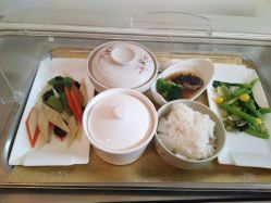 -安悦国际母婴中心(月子会所)
