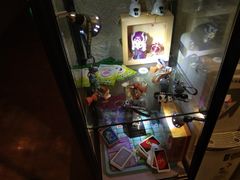 -逃脱反斗城沉浸剧情密室(北京路店)