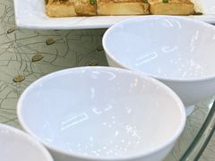 -轩记海鲜餐厅·四十五年老字号·经典粤菜(西区彩虹店)