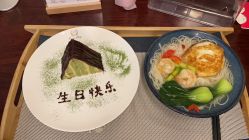 -馨月汇·独栋月子会所(静安店)