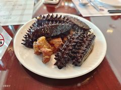 -荣誉国际酒店-云顶旋转餐厅