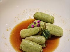 -炊江南·上海菜(国展华漕店)