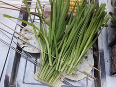 -樟树底(胜利河美食街店)