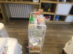 -觅屿日式脱毛美肤