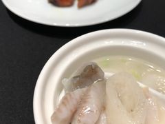 -新荣记(椒江店)