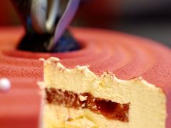 -CAKE BOSS 蛋糕老板(西单君太百货店)